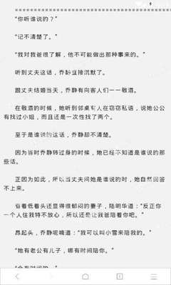 亚搏全站网页登录